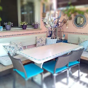 book here