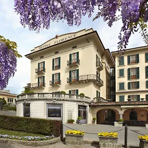 Florence 3*, Bellagio Italy