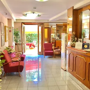 Signa 2*, Perugia Italy